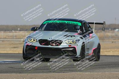 media/Nov-11-2023-GTA Finals Buttonwillow (Sat) [[117180e161]]/Group 2/Sweeper/